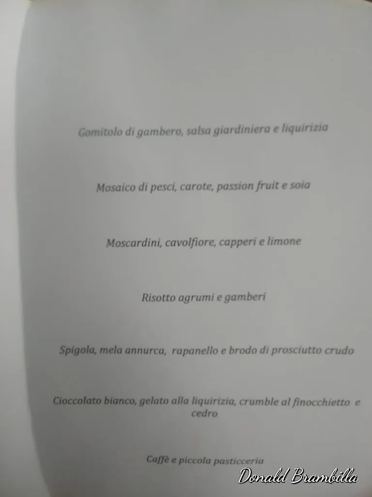 Menu_Ristorante Il Saraceno_Calcinate_image_4