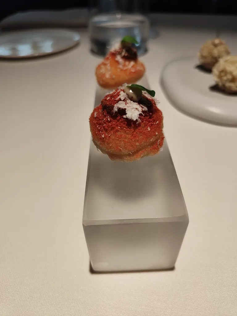 Menu_Ristorante Il Saraceno_Calcinate_image_5