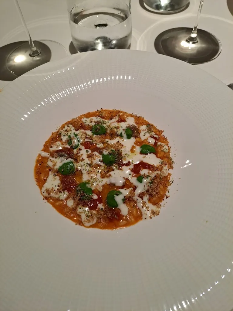 Menu_Ristorante Il Saraceno_Calcinate_image_6