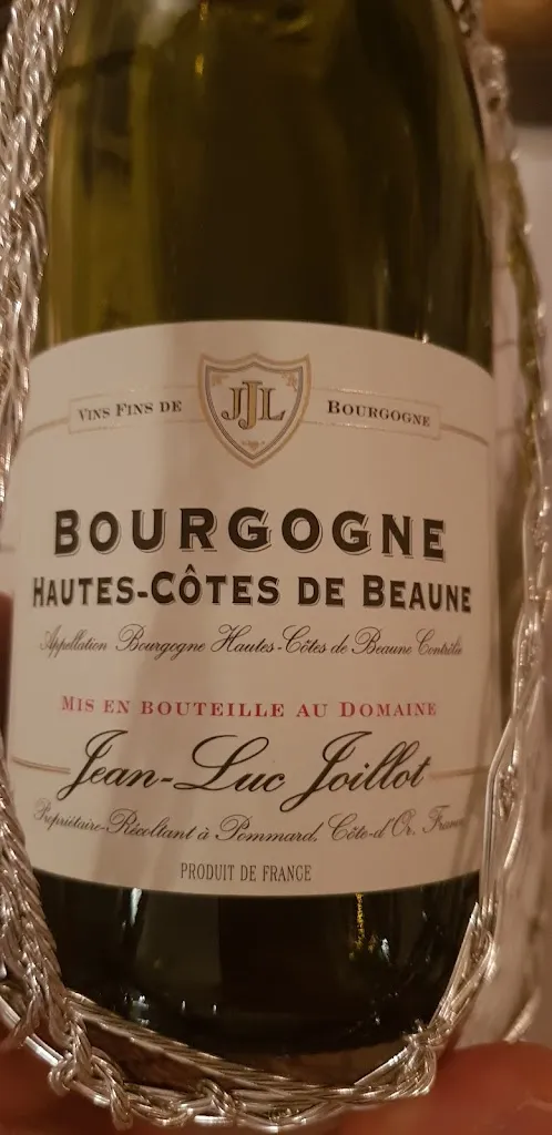 Menu_Ristorante Il Saraceno_Calcinate_image_7