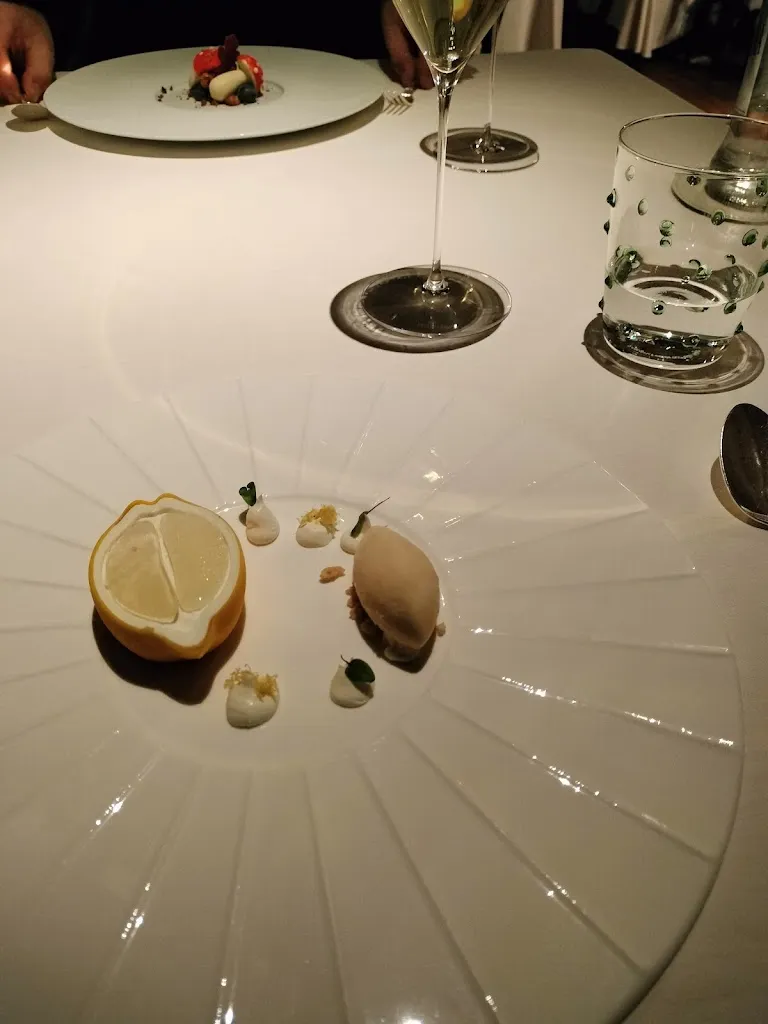 Menu_Ristorante Il Saraceno_Calcinate_image_8