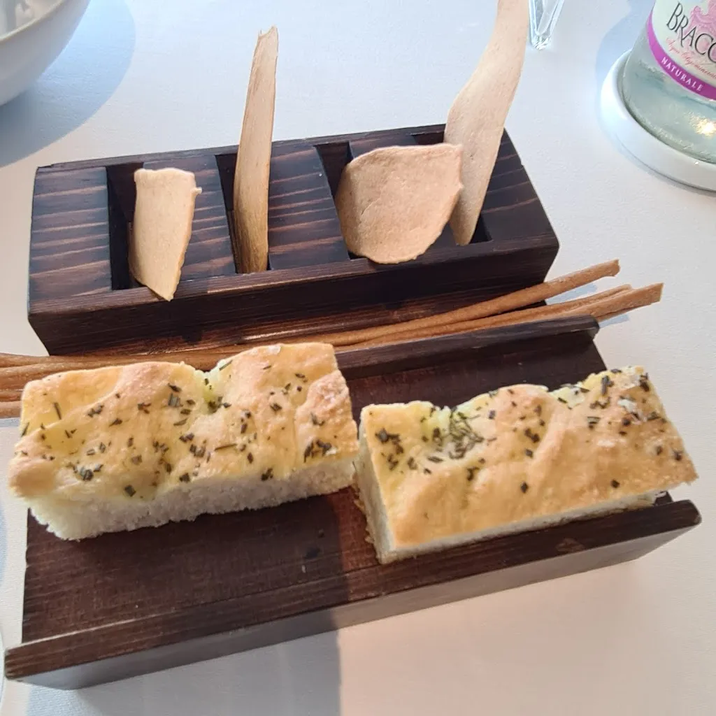 Menu_Ristorante Il Saraceno_Calcinate_image_9