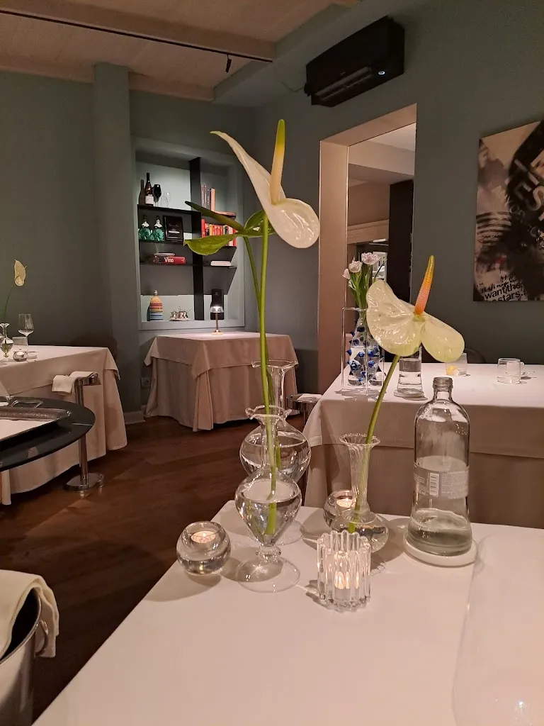 Ristorante Il Saraceno_Calcinate_slider_image_1