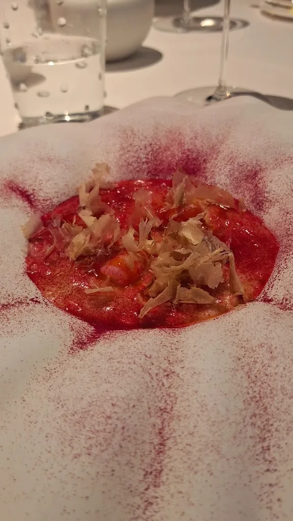 Ristorante Il Saraceno_Calcinate_slider_image_2