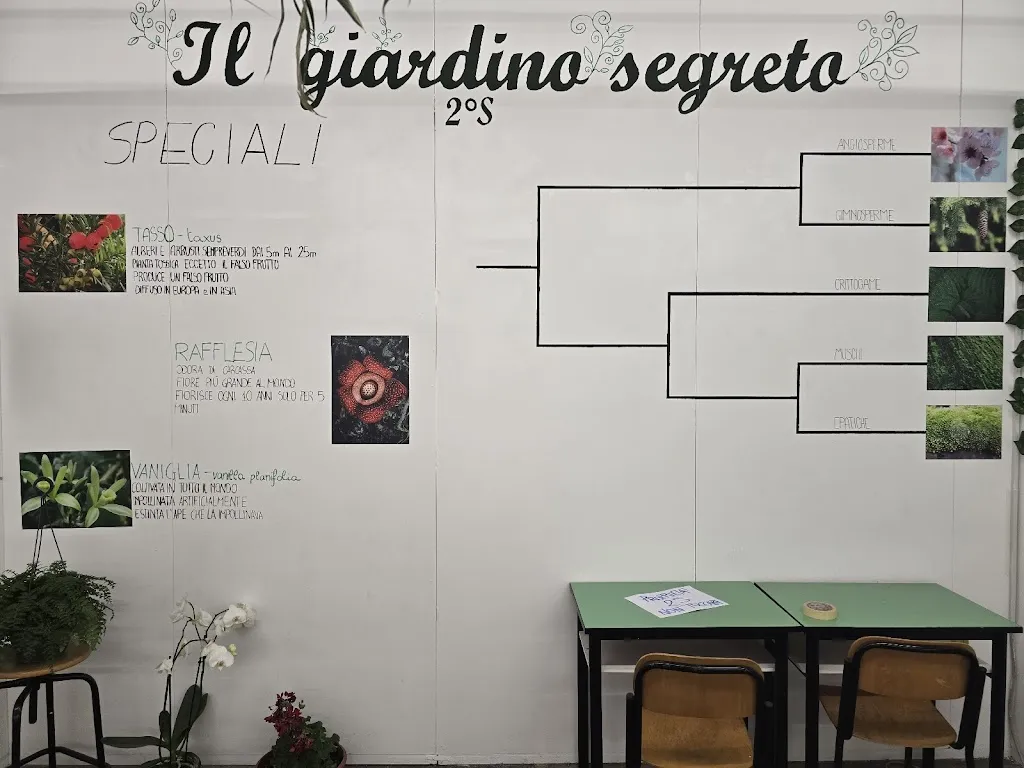 Menu_Area feste della Traccia_Calcinate_image_1