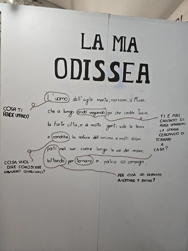 Menu_Area feste della Traccia_Calcinate_image_2