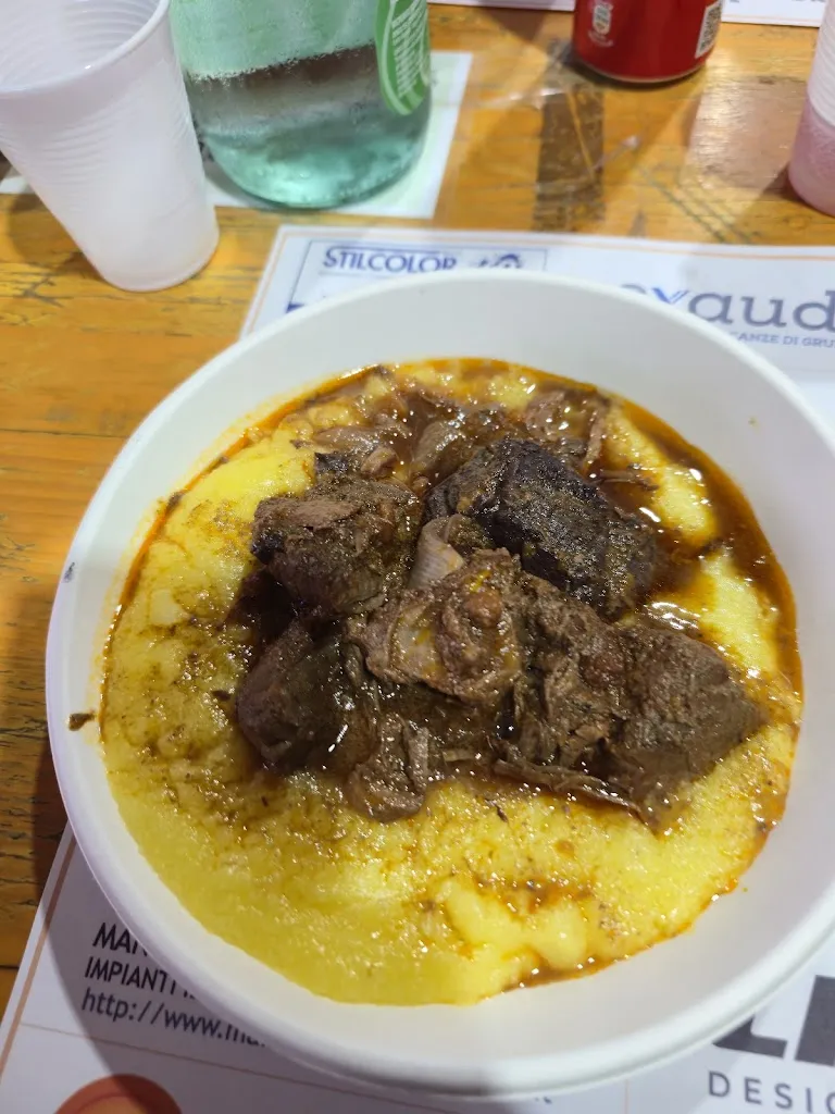 Area feste della Traccia_Calcinate_slider_image_1