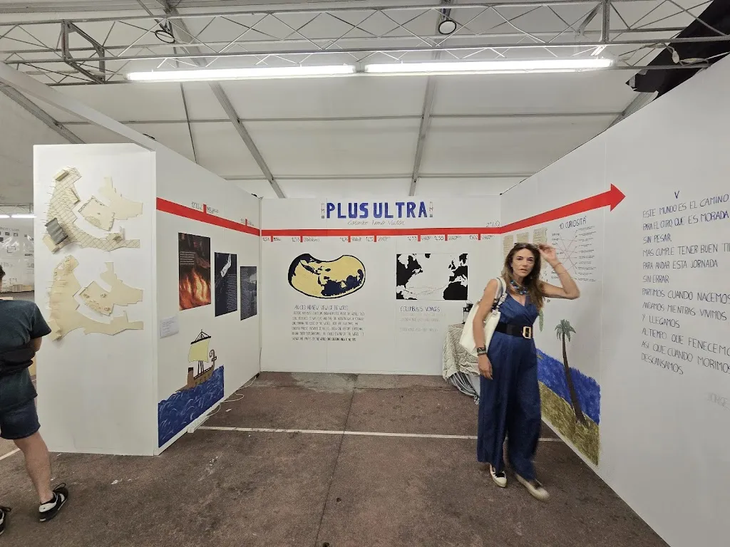 Area feste della Traccia_Calcinate_slider_image_2