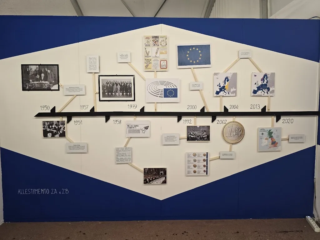 Area feste della Traccia_Calcinate_slider_image_3