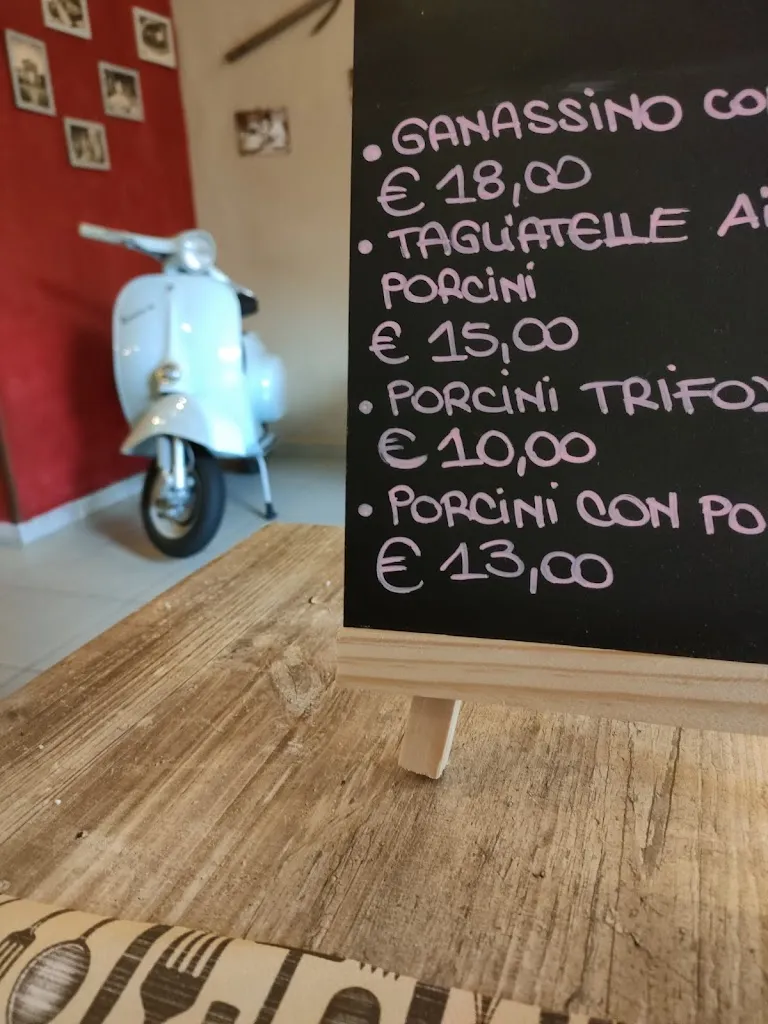 Menu_L’Osteria de Cabiàa da Barza_Cabiate_image_1