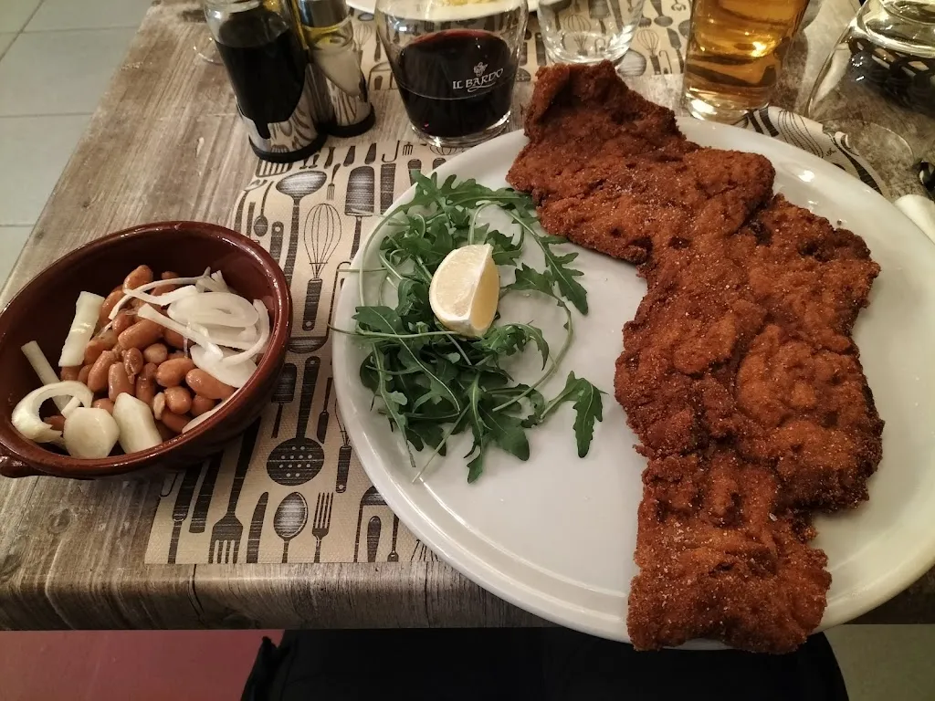 Menu_L’Osteria de Cabiàa da Barza_Cabiate_image_2