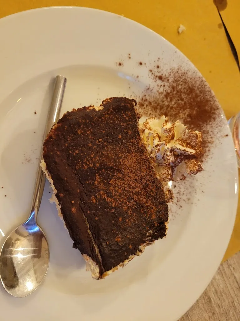 Menu_L’Osteria de Cabiàa da Barza_Cabiate_image_3