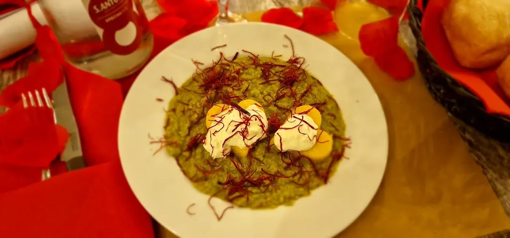 Menu_L’Osteria de Cabiàa da Barza_Cabiate_image_4