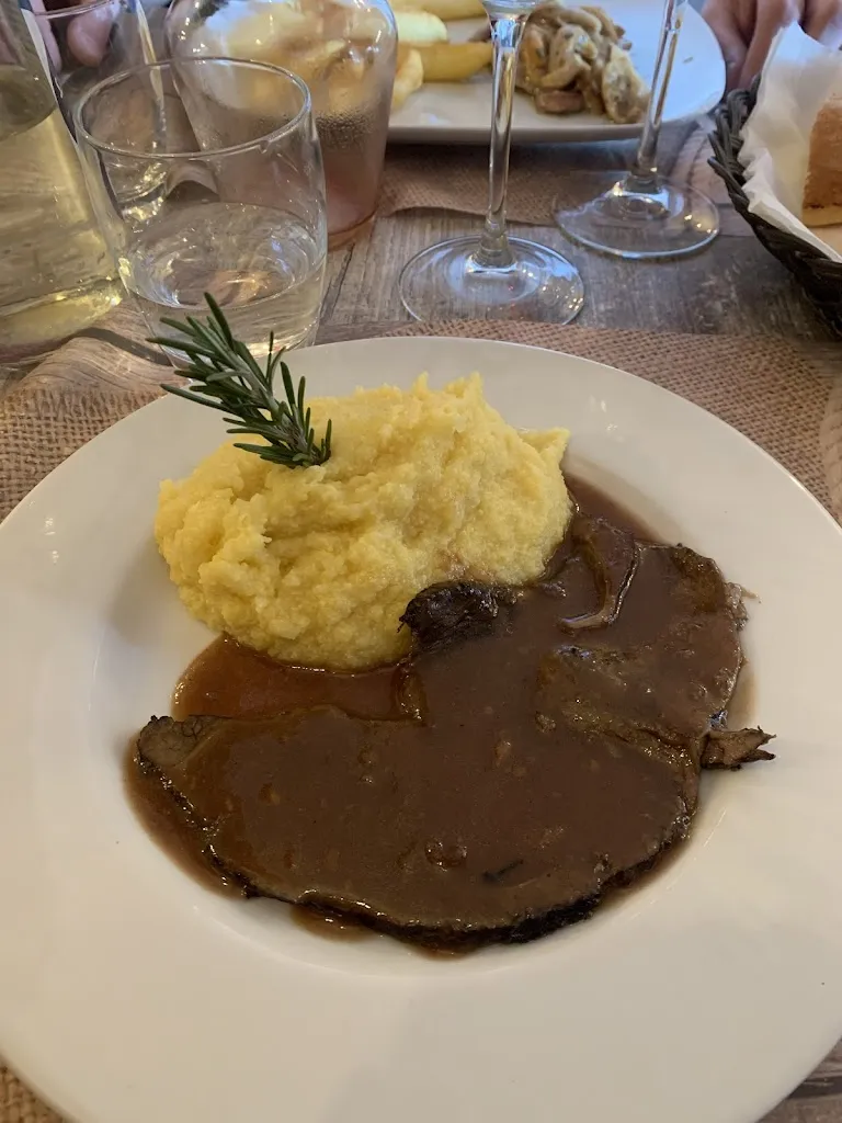 Menu_L’Osteria de Cabiàa da Barza_Cabiate_image_5