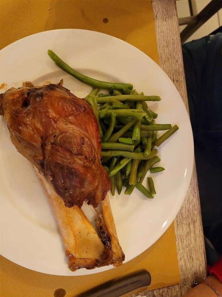 Menu_L’Osteria de Cabiàa da Barza_Cabiate_image_6