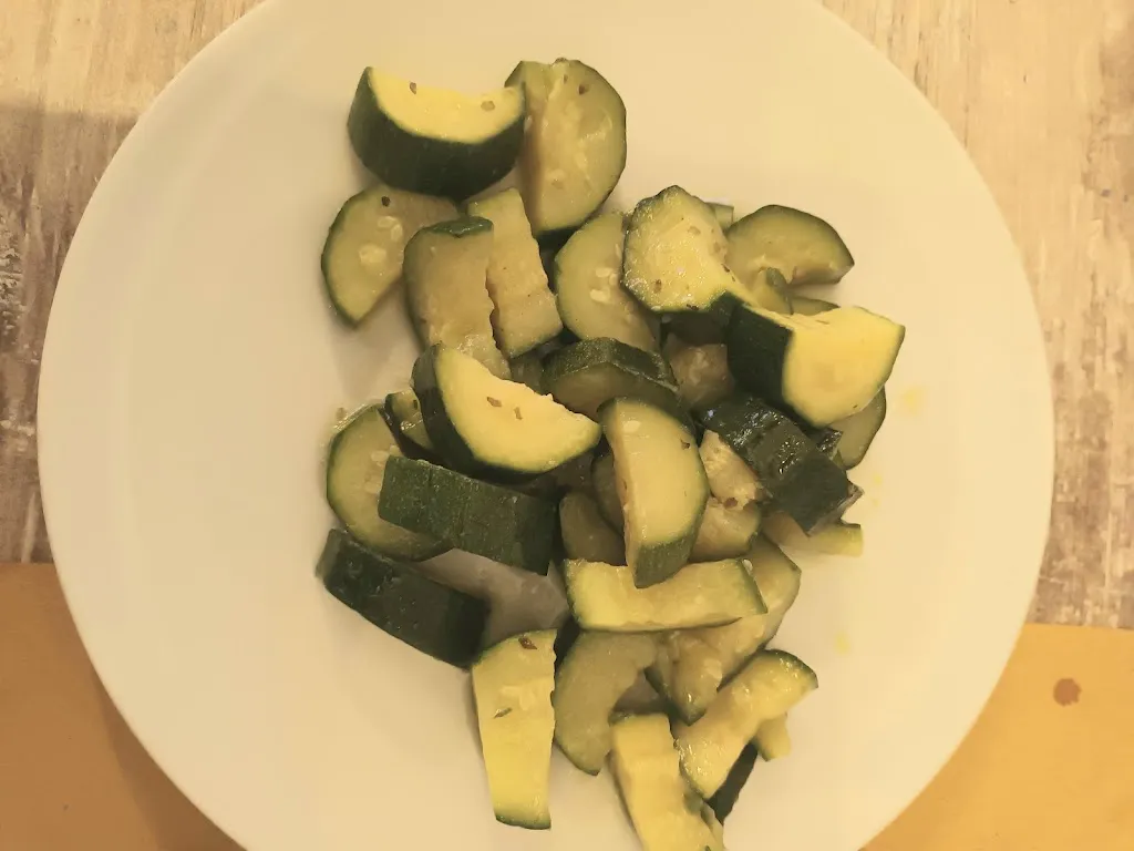 Menu_L’Osteria de Cabiàa da Barza_Cabiate_image_7