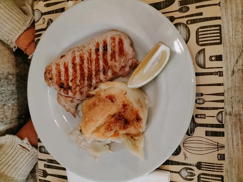 Menu_L’Osteria de Cabiàa da Barza_Cabiate_image_9