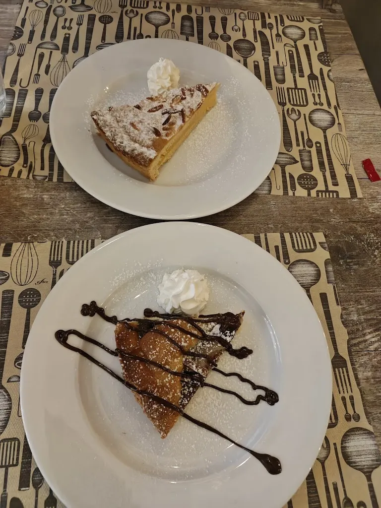 Nan Cao_L’Osteria de Cabiàa da Barza_Cabiate_review