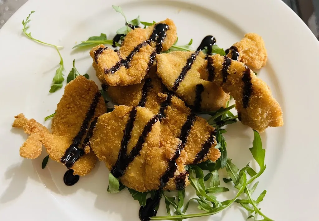 L’Osteria de Cabiàa da Barza_Cabiate_slider_image_2