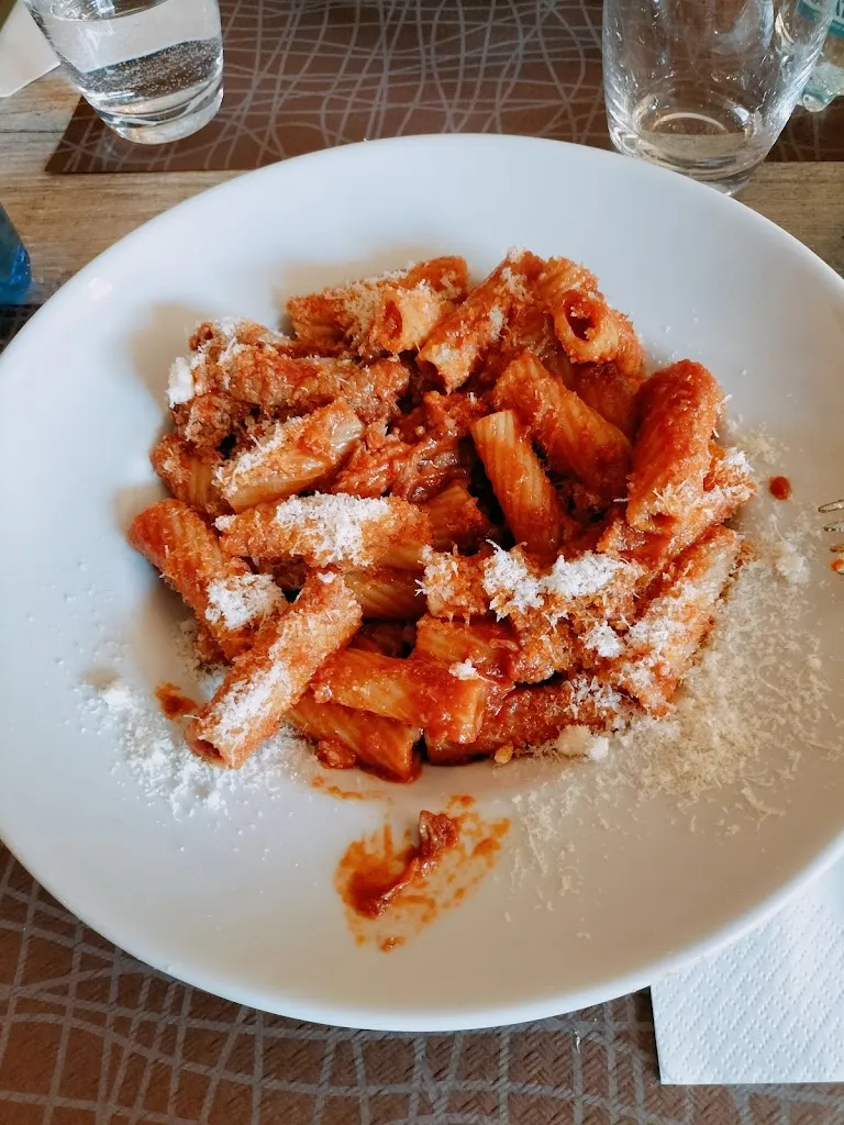 L’Osteria de Cabiàa da Barza_Cabiate_slider_image_3