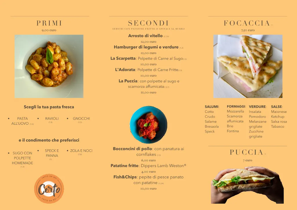 Menu_Certo_Cabiate_image_1
