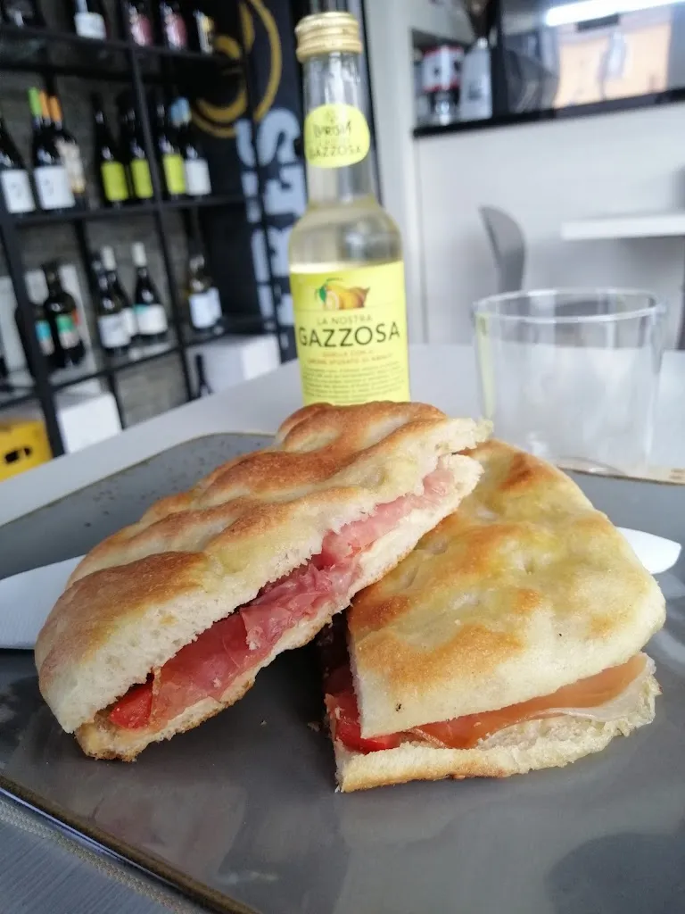 Menu_Certo_Cabiate_image_2