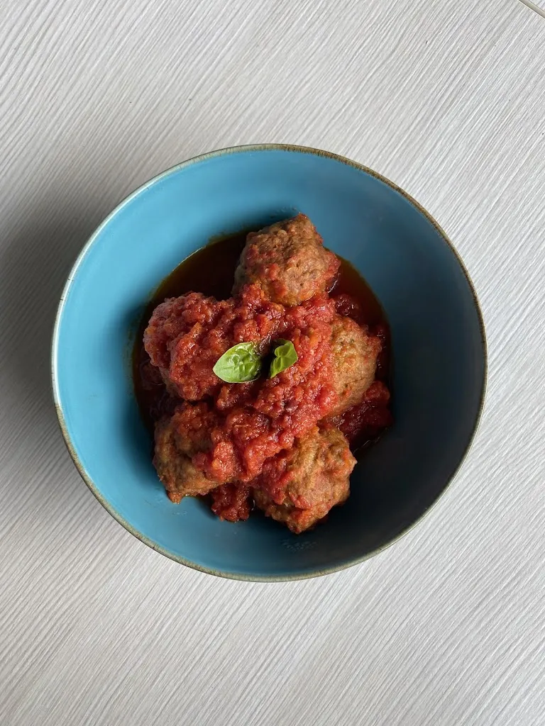 Menu_Certo_Cabiate_image_3