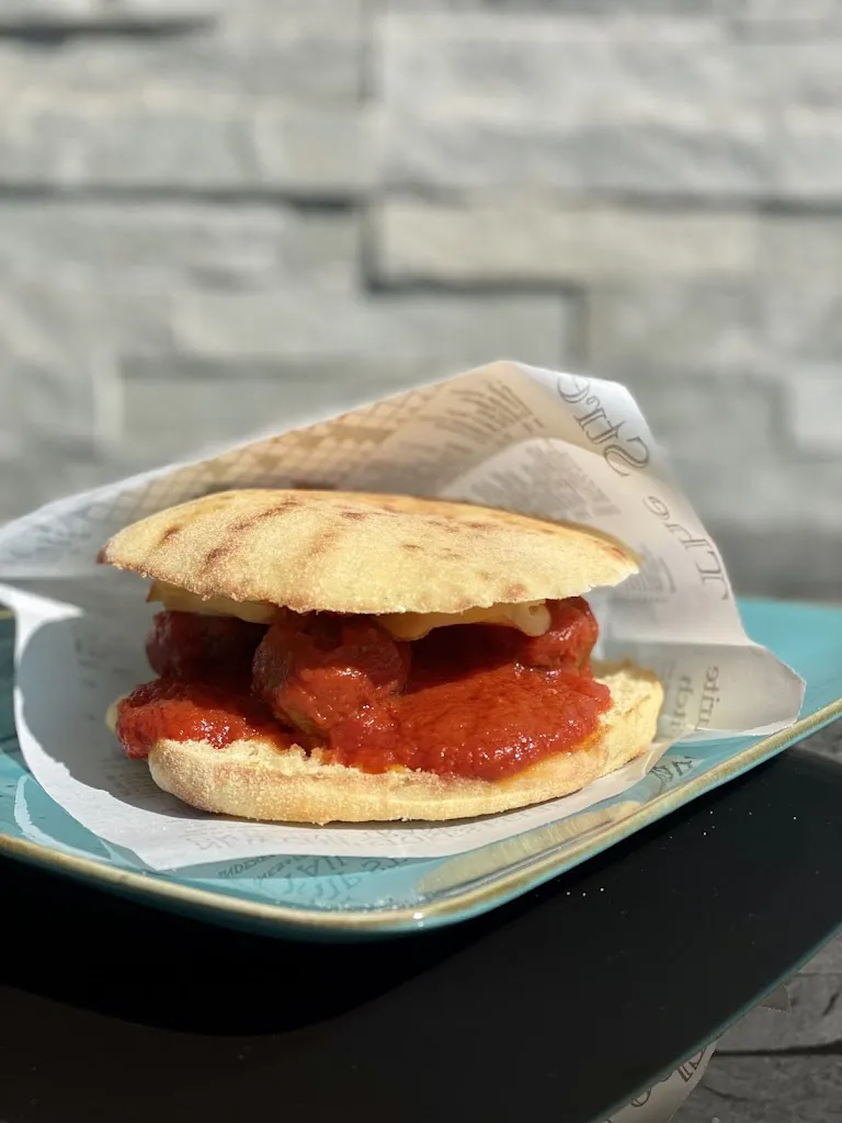 Menu_Certo_Cabiate_image_4