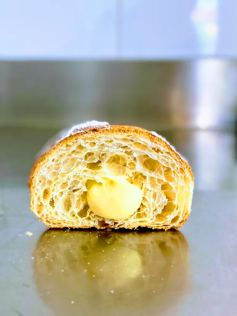 Menu_Certo_Cabiate_image_5