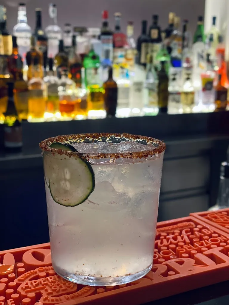 Menu_Certo_Cabiate_image_6