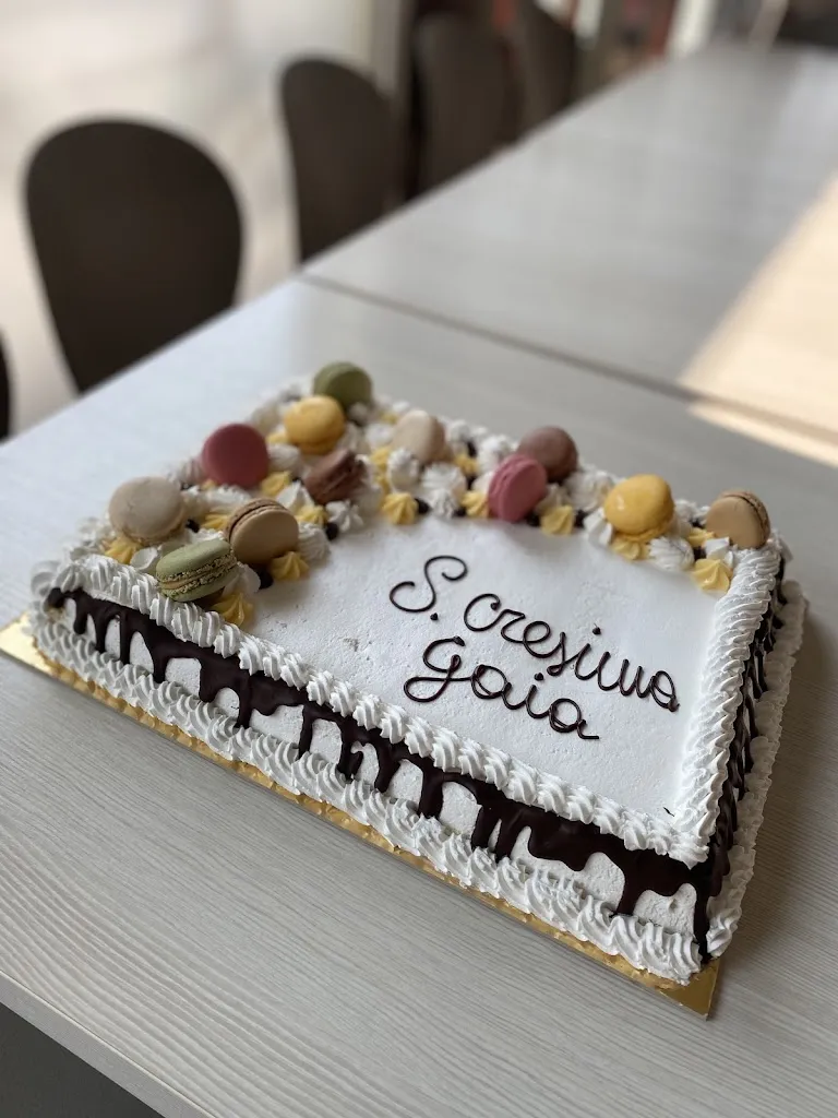 Menu_Certo_Cabiate_image_7