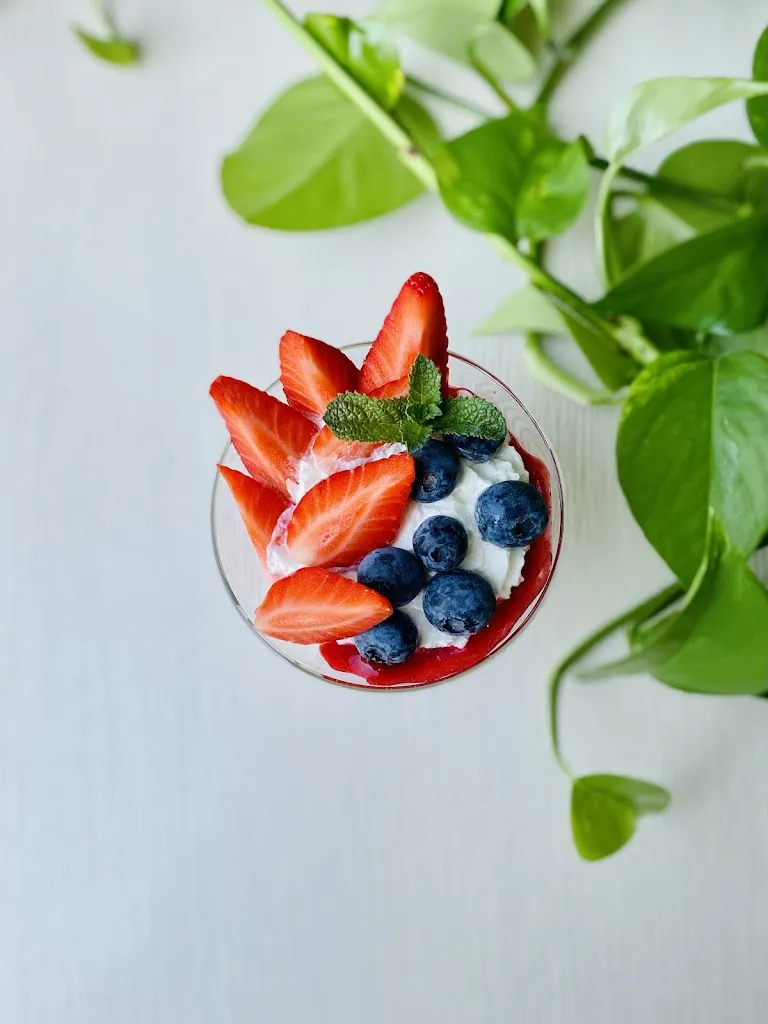 Menu_Certo_Cabiate_image_8