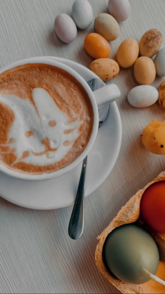 Menu_Certo_Cabiate_image_9