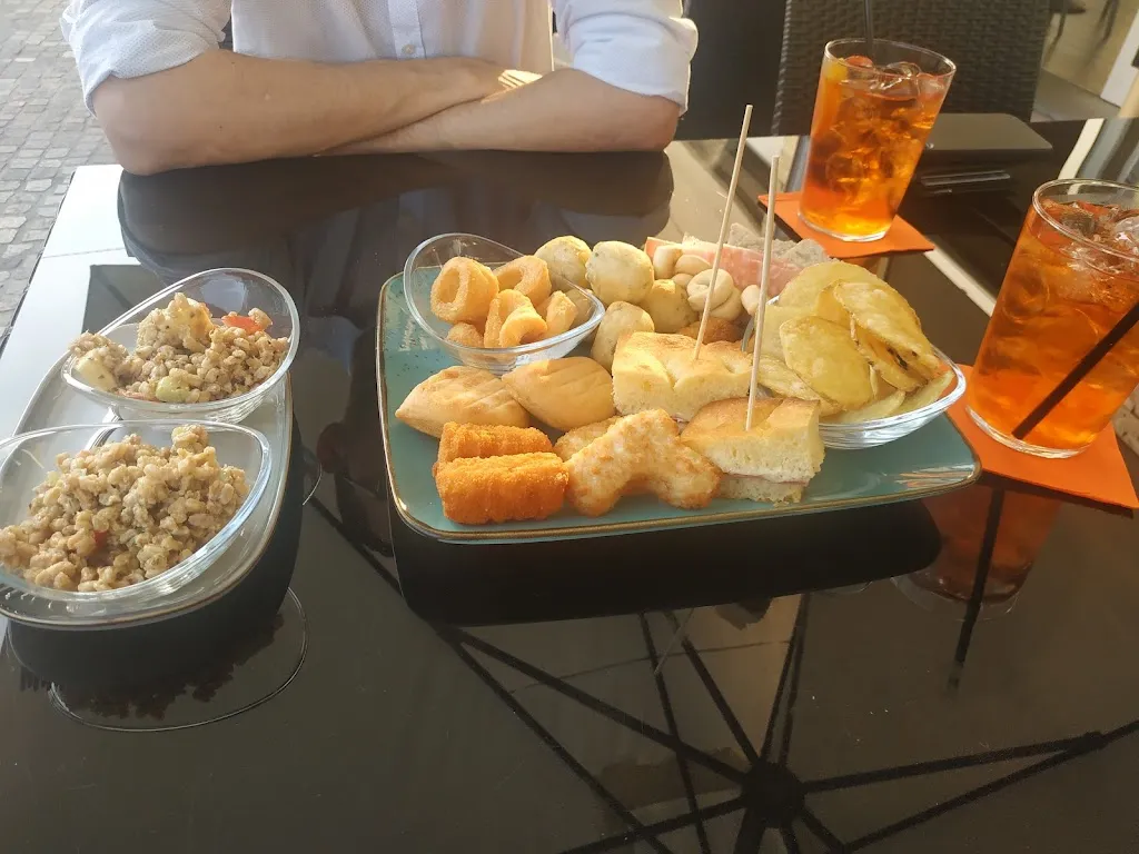 Andrea Fabris_Certo_Cabiate_review