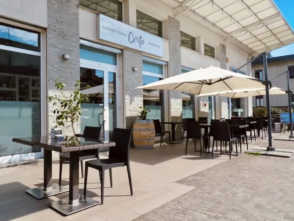 Certo_Cabiate_slider_image_1