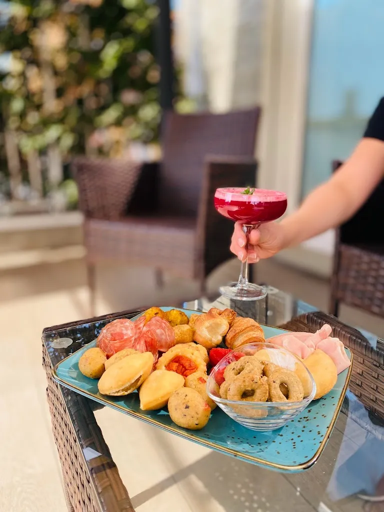 Certo_Cabiate_slider_image_2