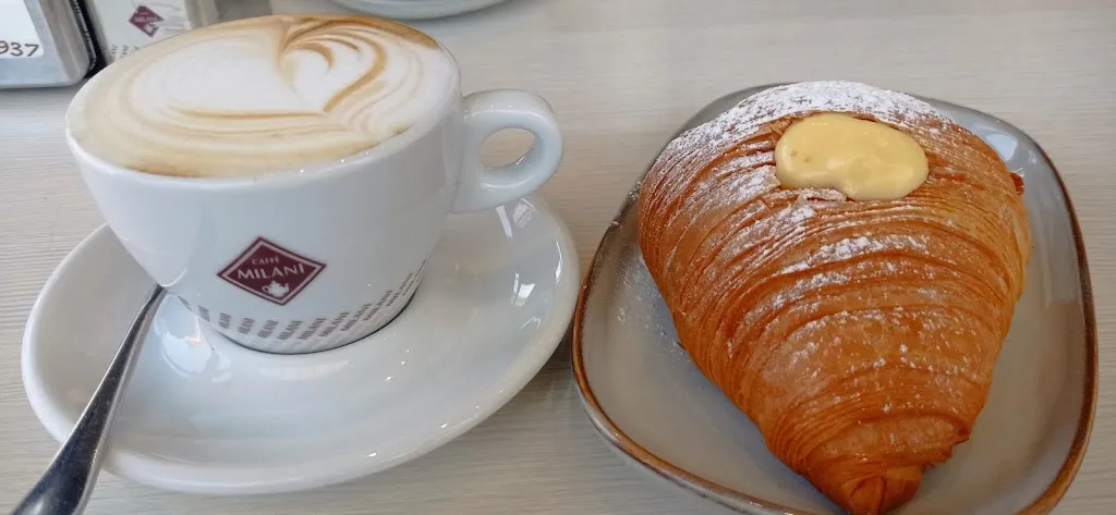 Certo_Cabiate_slider_image_3