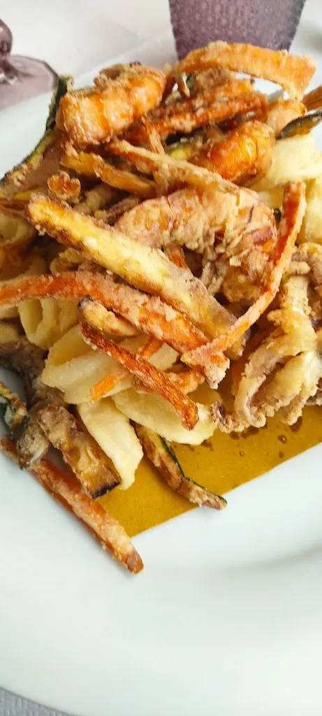 Menu_Osteria La Pergola_Cabiate_image_5