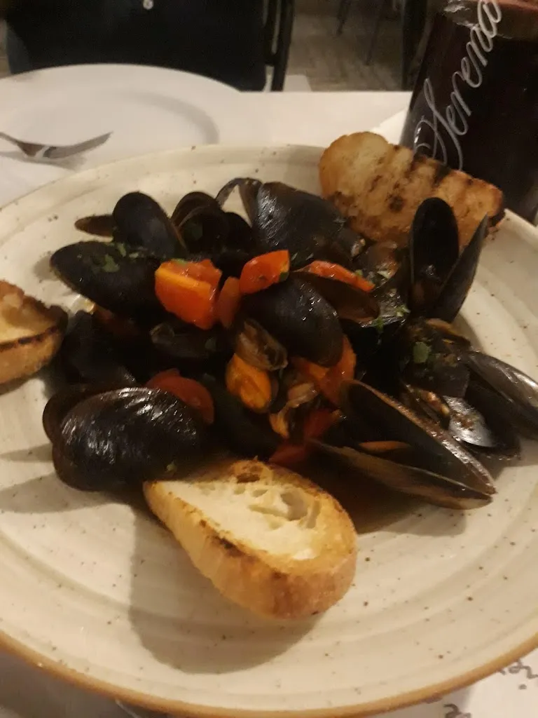 Menu_Osteria La Pergola_Cabiate_image_6