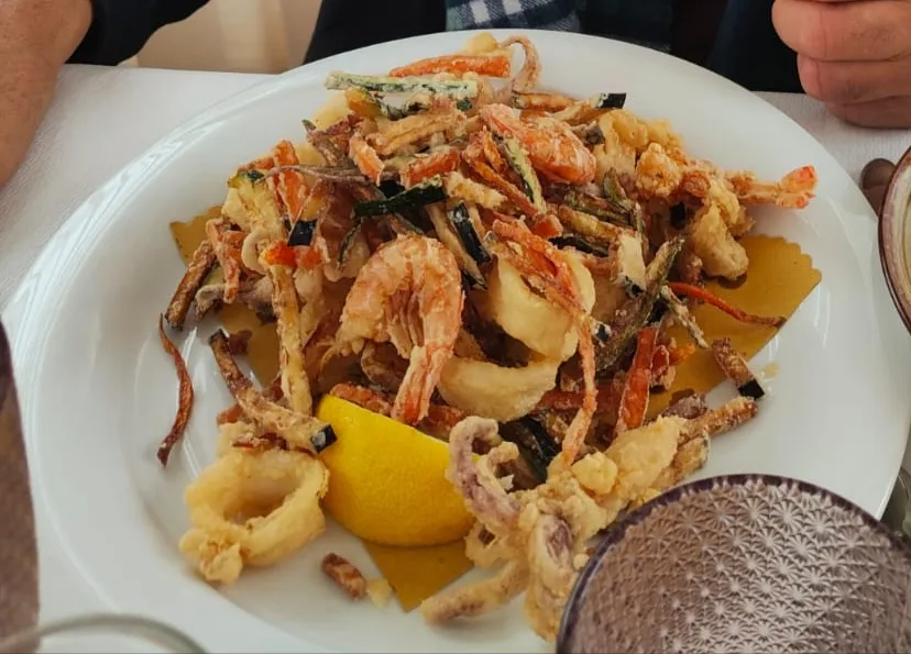 Menu_Osteria La Pergola_Cabiate_image_7