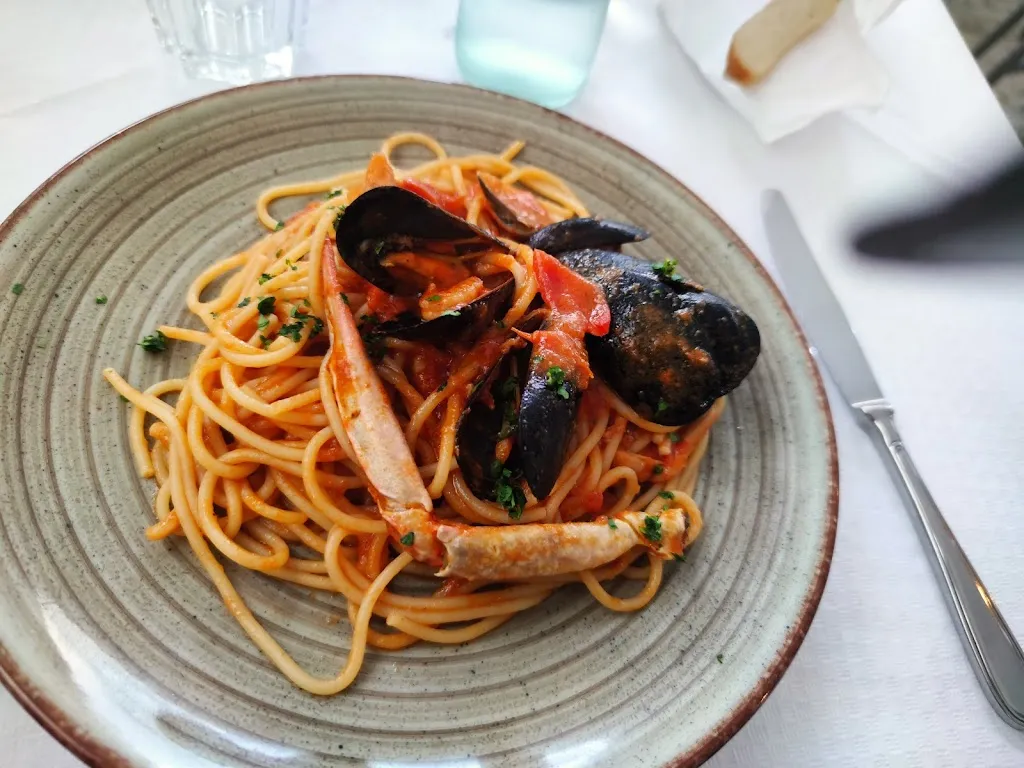 Menu_Osteria La Pergola_Cabiate_image_8