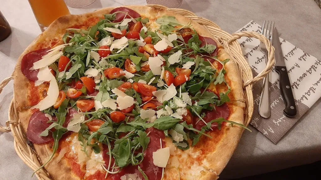 Menu_Osteria La Pergola_Cabiate_image_9