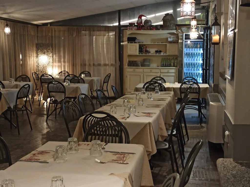 Osteria La Pergola_Cabiate_slider_image_1