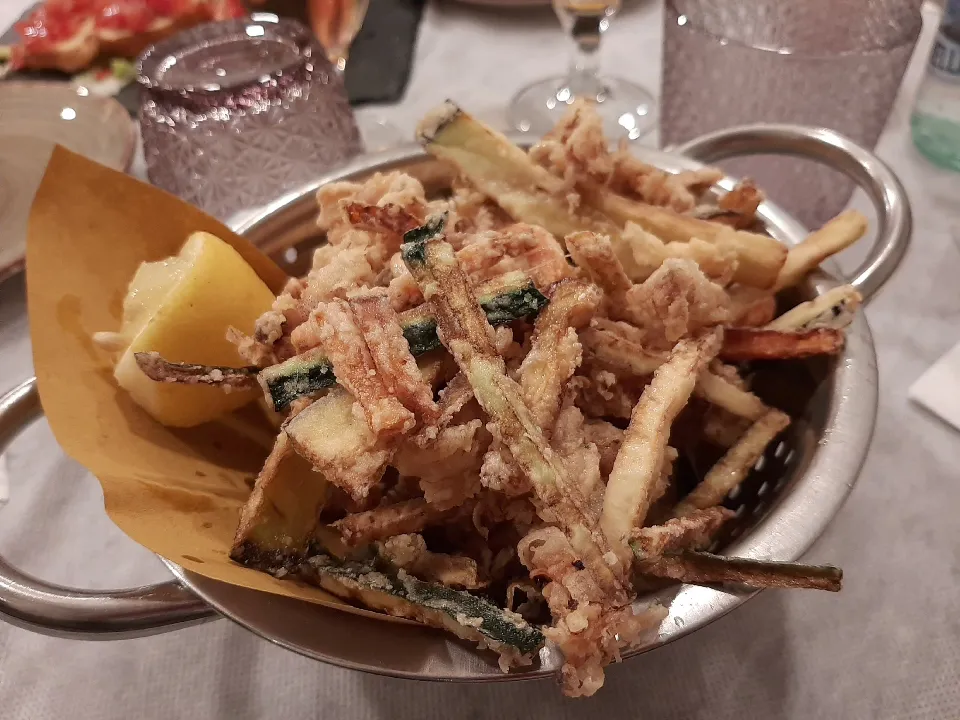 Osteria La Pergola_Cabiate_slider_image_2