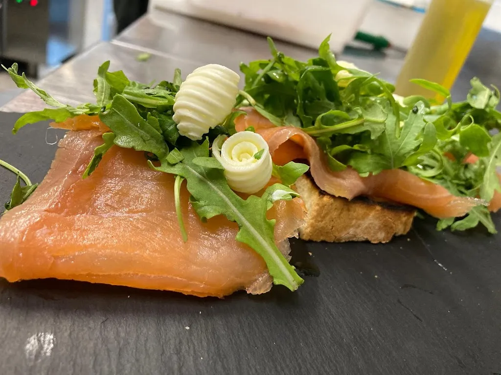 Osteria La Pergola_Cabiate_slider_image_3