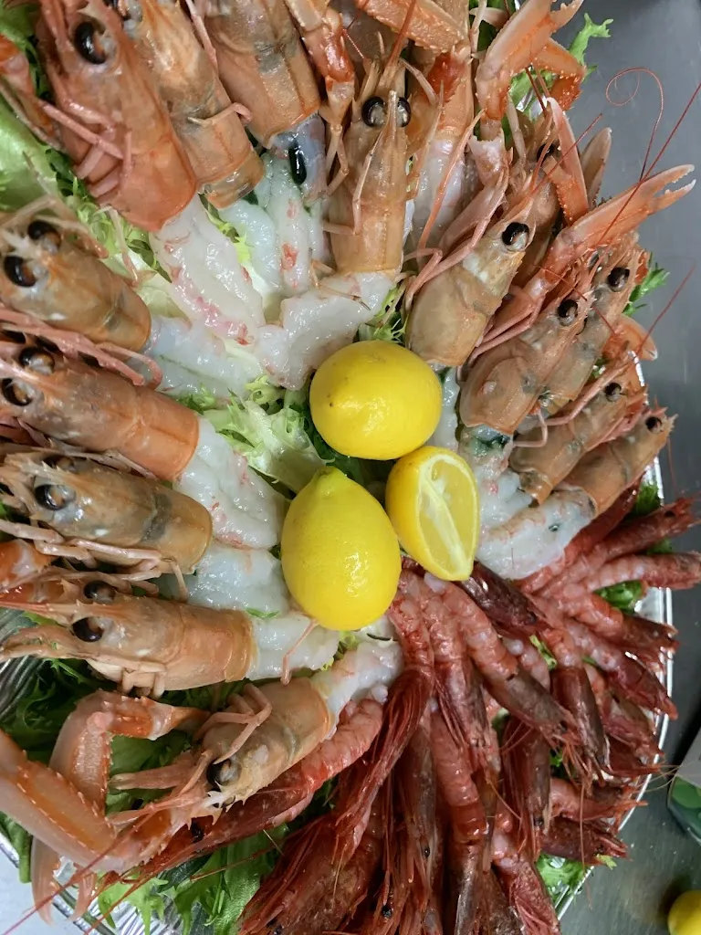 Menu_Binario 11_Cabiate_image_1