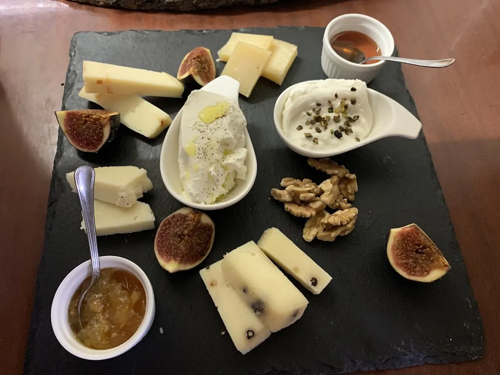 Menu_Binario 11_Cabiate_image_2