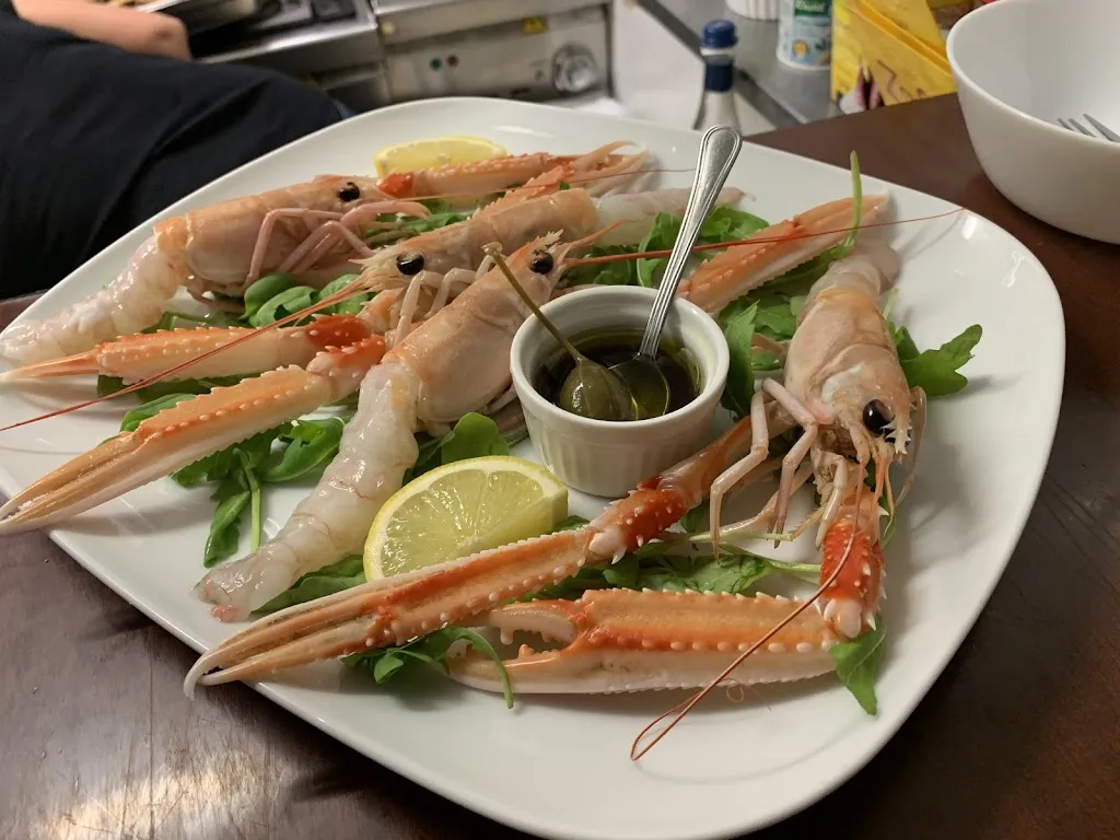 Menu_Binario 11_Cabiate_image_3