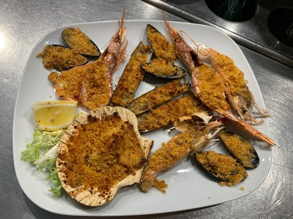 Menu_Binario 11_Cabiate_image_4