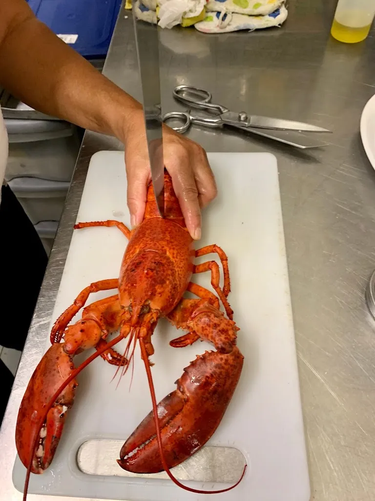 Menu_Binario 11_Cabiate_image_5